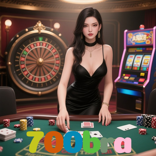 700bra：Jogue poker, aposte no futebol e ganhe em grandes jogos de cassino!