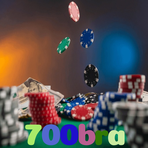 700bra:Aposte nas melhores slots e conquiste prêmios como nunca!