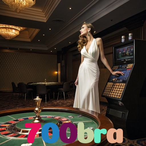 700bra：Aposte no futebol, jogue poker e conquiste vitórias épicas!