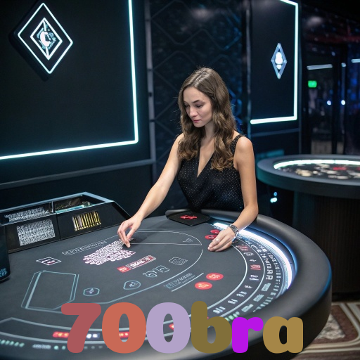 700bra：Jogue poker, aposte no futebol e ganhe em grandes jogos de cassino!