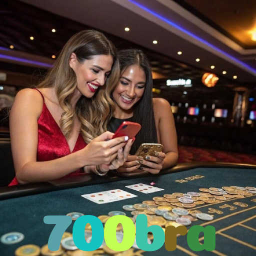 700bra:Aposte no futebol, jogue poker e conquiste vitórias épicas!