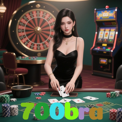 700bra：Jogue poker, aposte no futebol e ganhe em grandes jogos de cassino!
