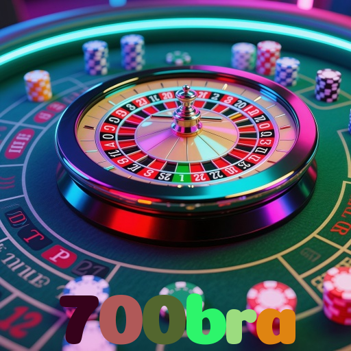 700bra:Aposte nas melhores slots e conquiste prêmios como nunca!