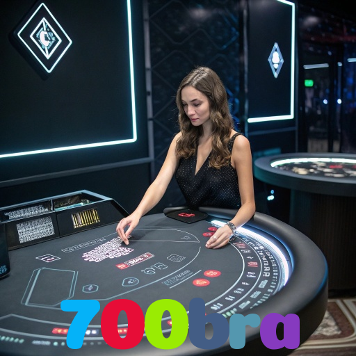 700bra：Aposte no futebol, jogue poker e conquiste vitórias épicas!