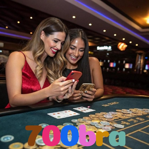 700bra:Aposte no futebol, jogue poker e conquiste vitórias épicas!