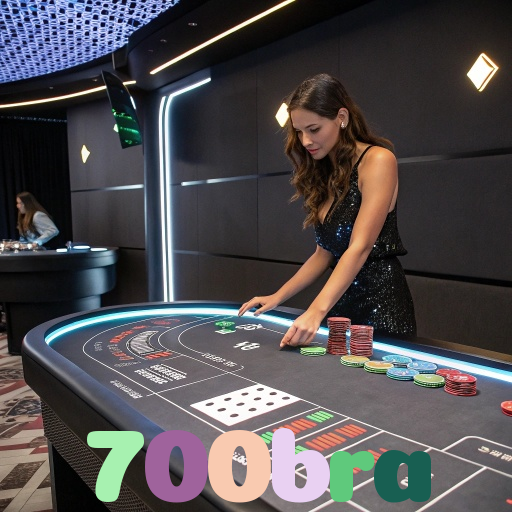 700bra：Aposte no futebol, jogue poker e conquiste vitórias épicas!