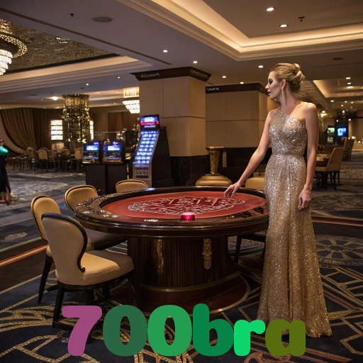 700bra:Aposte no futebol, jogue poker e conquiste vitórias épicas!