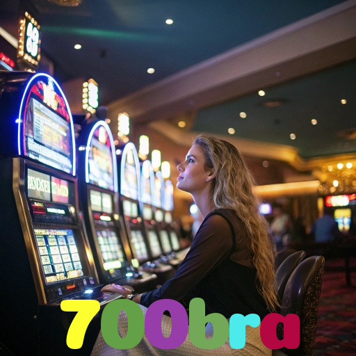 700bra：Jogue poker, aposte no futebol e ganhe em grandes jogos de cassino!