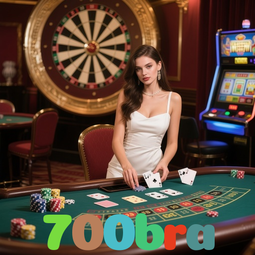 700bra：Aposte no futebol, jogue poker e conquiste vitórias épicas!