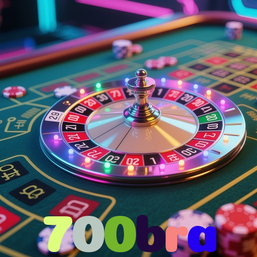 700bra：Aposte no futebol, jogue poker e conquiste vitórias épicas!