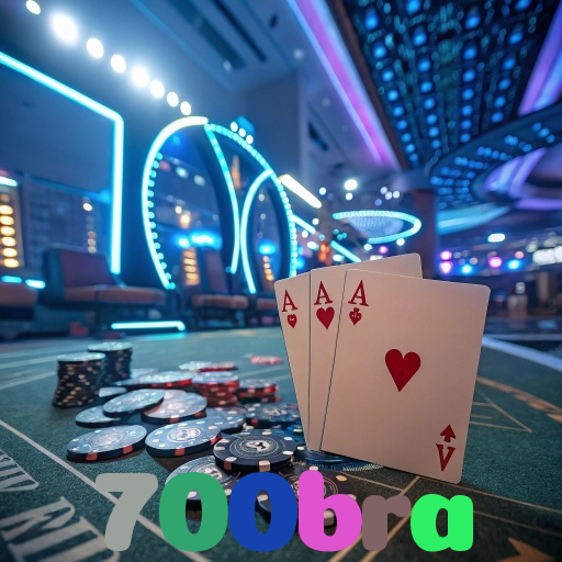 700bra:Aposte no futebol, jogue poker e conquiste vitórias épicas!