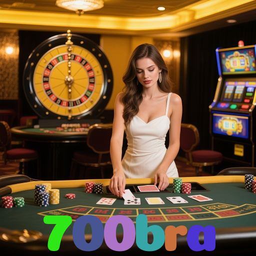 700bra：Aposte no futebol, jogue poker e conquiste vitórias épicas!