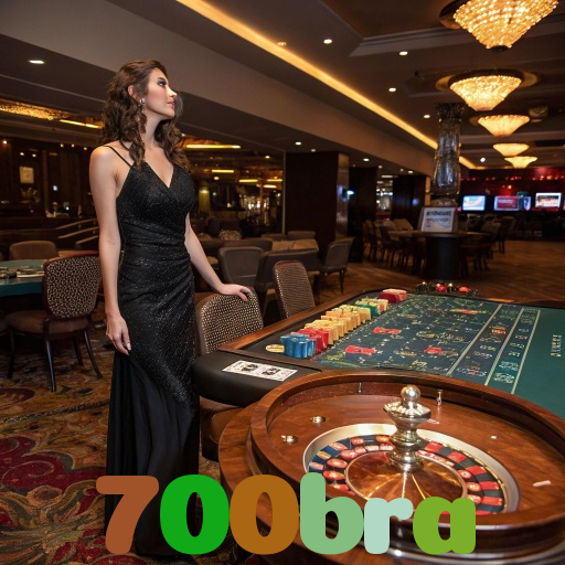 700bra：Jogue poker, aposte no futebol e ganhe em grandes jogos de cassino!