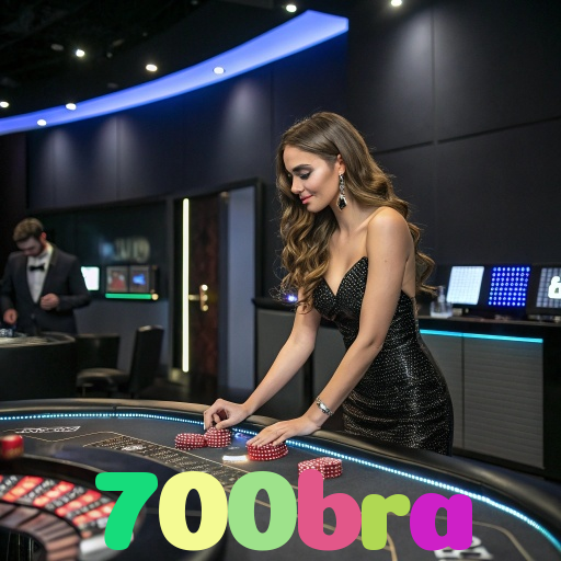 700bra:Jogue poker, aposte no futebol e ganhe em grandes jogos de cassino!