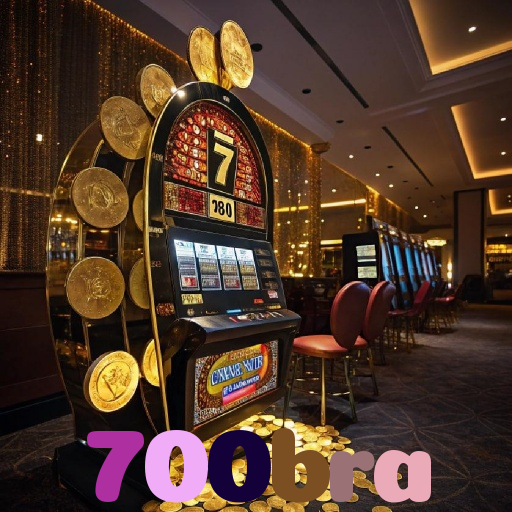 700bra:Aposte nas melhores slots e conquiste prêmios como nunca!