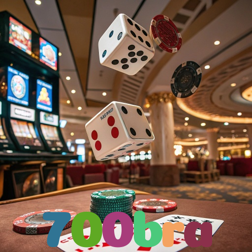 700bra：Aposte no futebol, jogue poker e conquiste vitórias épicas!