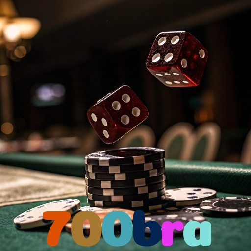 700bra:Aposte no futebol, jogue poker e conquiste vitórias épicas!