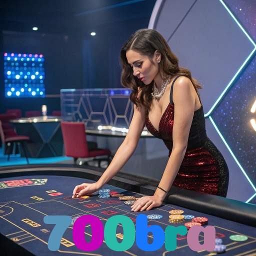 700bra：Aposte no futebol, jogue poker e conquiste vitórias épicas!