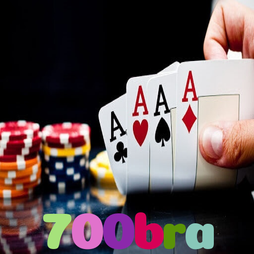 700bra:Jogue poker, aposte no futebol e ganhe em grandes jogos de cassino!