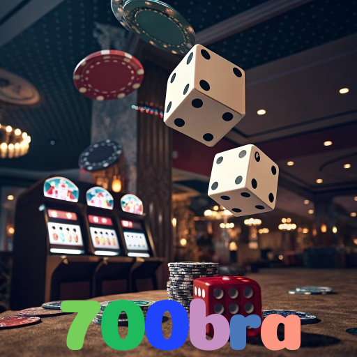 700bra：Aposte nas melhores slots e conquiste prêmios como nunca!