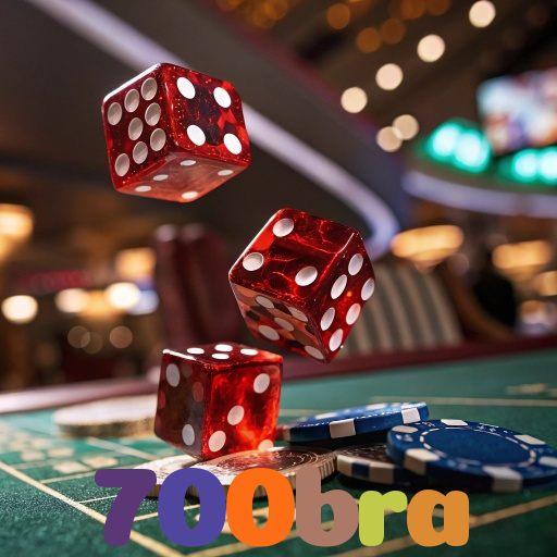 700bra：Aposte no futebol, jogue poker e conquiste vitórias épicas!