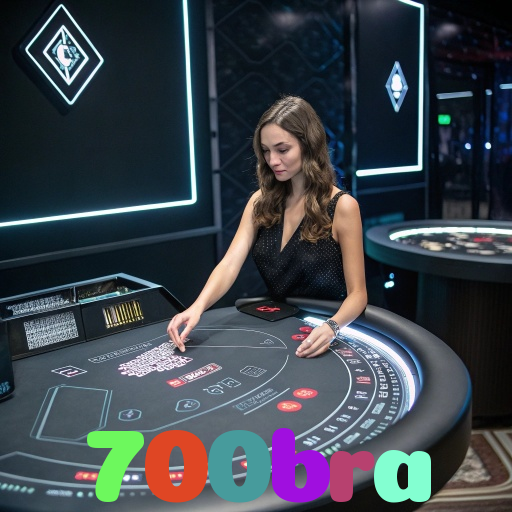 700bra:Jogue poker, aposte no futebol e ganhe em grandes jogos de cassino!