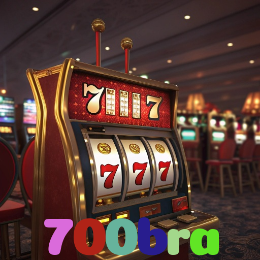 700bra：Jogue poker, aposte no futebol e ganhe em grandes jogos de cassino!