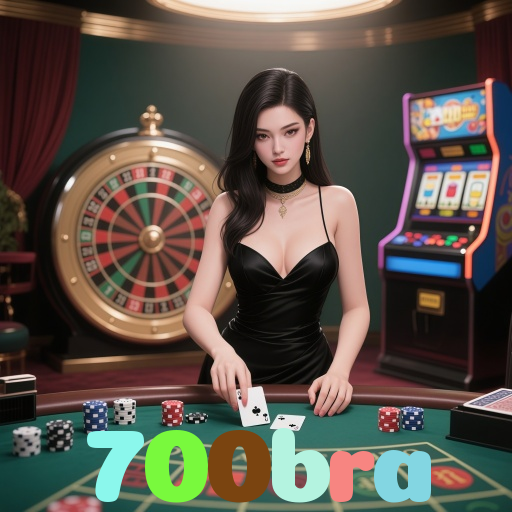 700bra：Aposte no futebol, jogue poker e conquiste vitórias épicas!