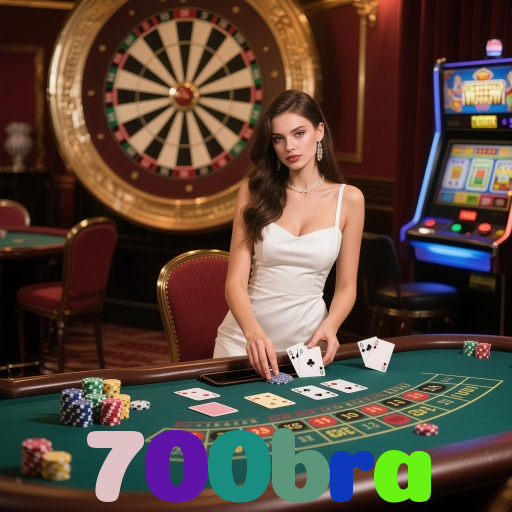 700bra：Aposte no futebol, jogue poker e conquiste vitórias épicas!