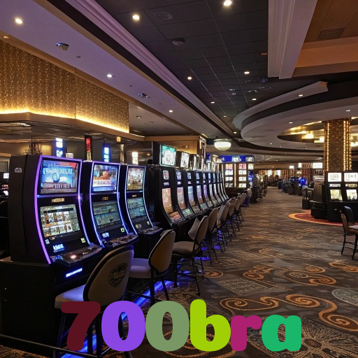 700bra:Jogue poker, aposte no futebol e ganhe em grandes jogos de cassino!