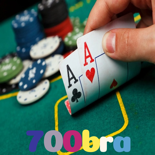700bra：Aposte nas melhores slots e conquiste prêmios como nunca!