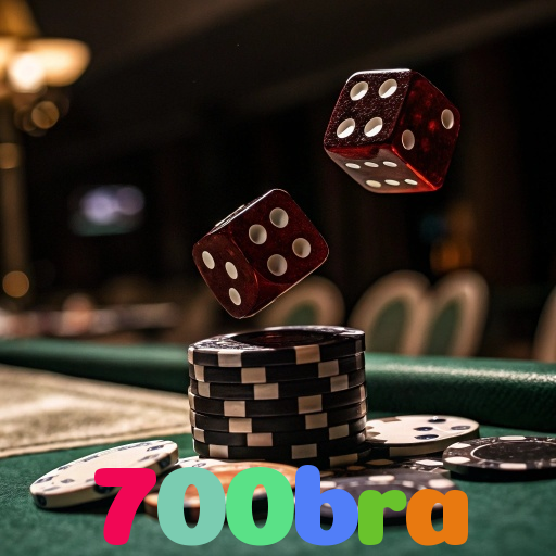 700bra：Jogue poker, aposte no futebol e ganhe em grandes jogos de cassino!