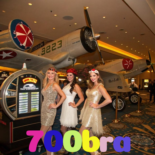700bra:Aposte nas melhores slots e conquiste prêmios como nunca!