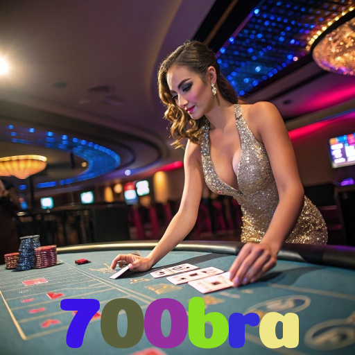 700bra:Aposte nas melhores slots e conquiste prêmios como nunca!