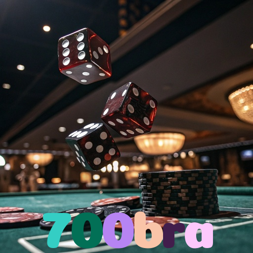700bra：Aposte no futebol, jogue poker e conquiste vitórias épicas!