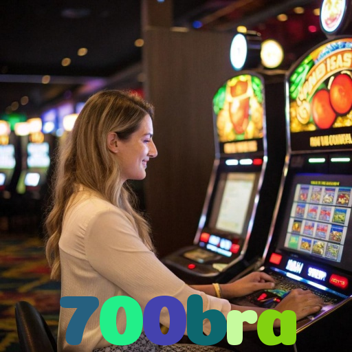 700bra：Jogue poker, aposte no futebol e ganhe em grandes jogos de cassino!