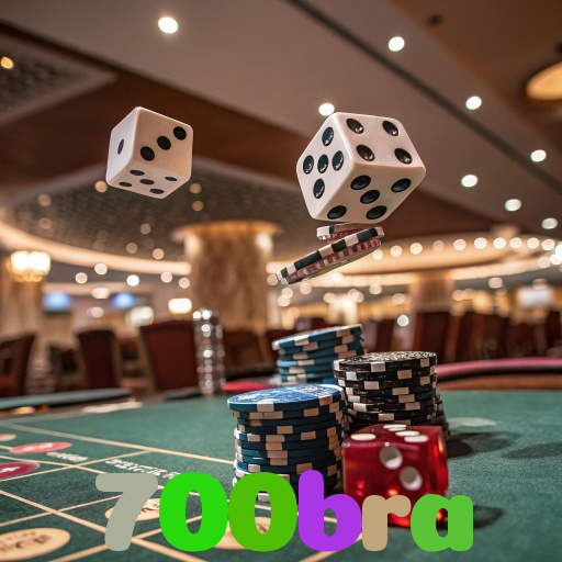 700bra：Aposte no futebol, jogue poker e conquiste vitórias épicas!