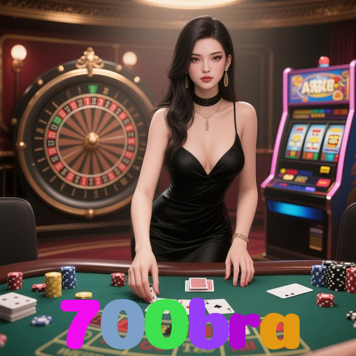 700bra：Jogue poker, aposte no futebol e ganhe em grandes jogos de cassino!