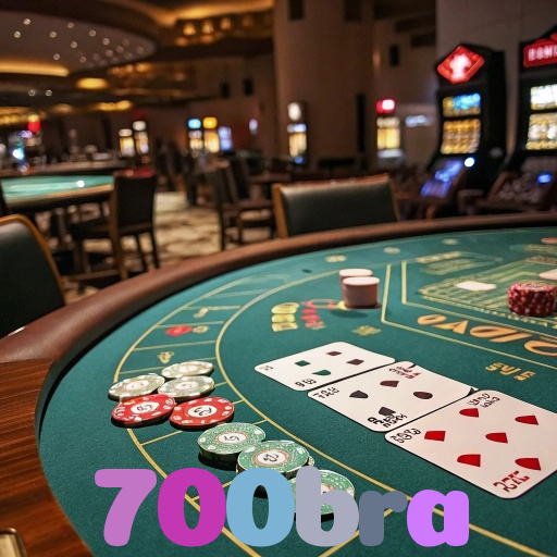 700bra：Aposte no futebol, jogue poker e conquiste vitórias épicas!