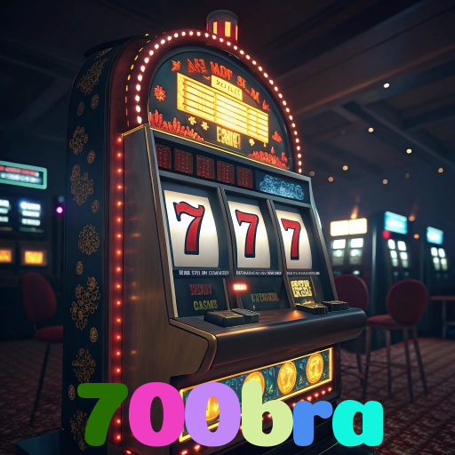 700bra：Aposte no futebol, jogue poker e conquiste vitórias épicas!