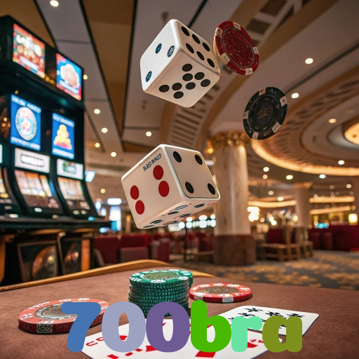 700bra:Aposte no futebol, jogue poker e conquiste vitórias épicas!