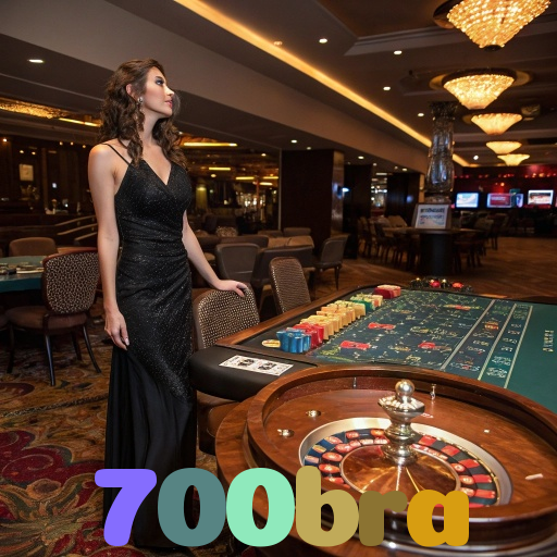 700bra：Aposte no futebol, jogue poker e conquiste vitórias épicas!