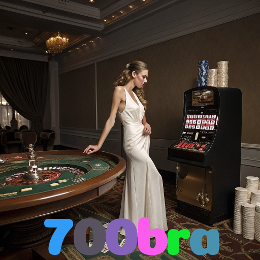 700bra:Aposte nas melhores slots e conquiste prêmios como nunca!
