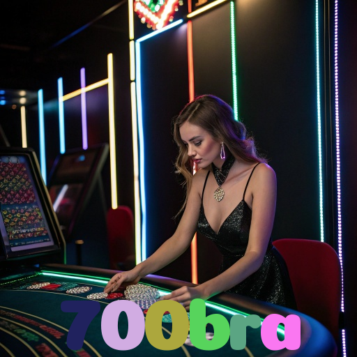 700bra：Jogue poker, aposte no futebol e ganhe em grandes jogos de cassino!
