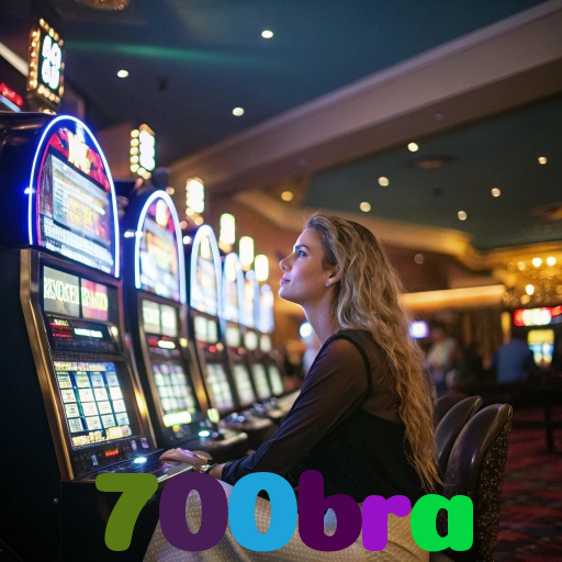 700bra:Jogue poker, aposte no futebol e ganhe em grandes jogos de cassino!