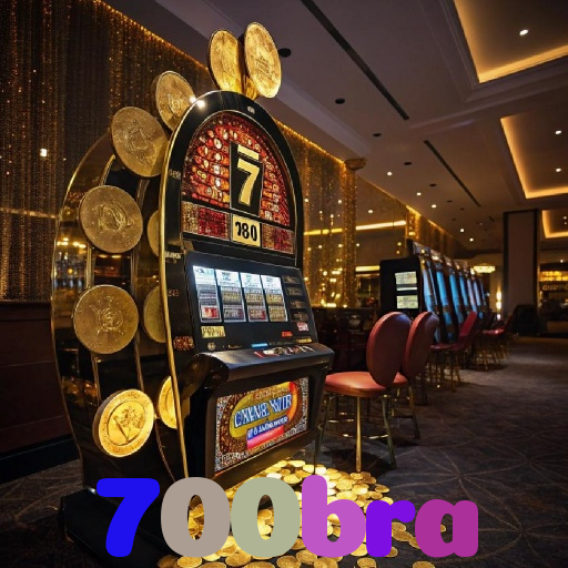 700bra：Aposte no futebol, jogue poker e conquiste vitórias épicas!