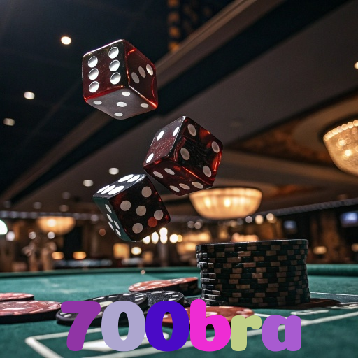 700bra:Aposte no futebol, jogue poker e conquiste vitórias épicas!
