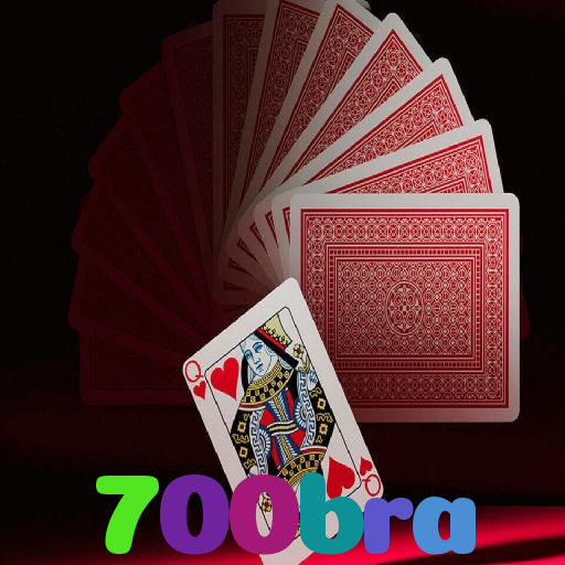 700bra：Aposte nas melhores slots e conquiste prêmios como nunca!