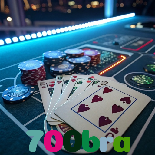 700bra:Aposte no futebol, jogue poker e conquiste vitórias épicas!
