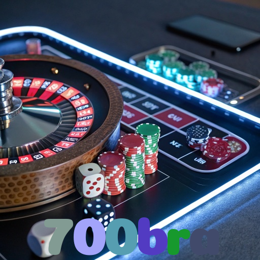 700bra：Jogue poker, aposte no futebol e ganhe em grandes jogos de cassino!